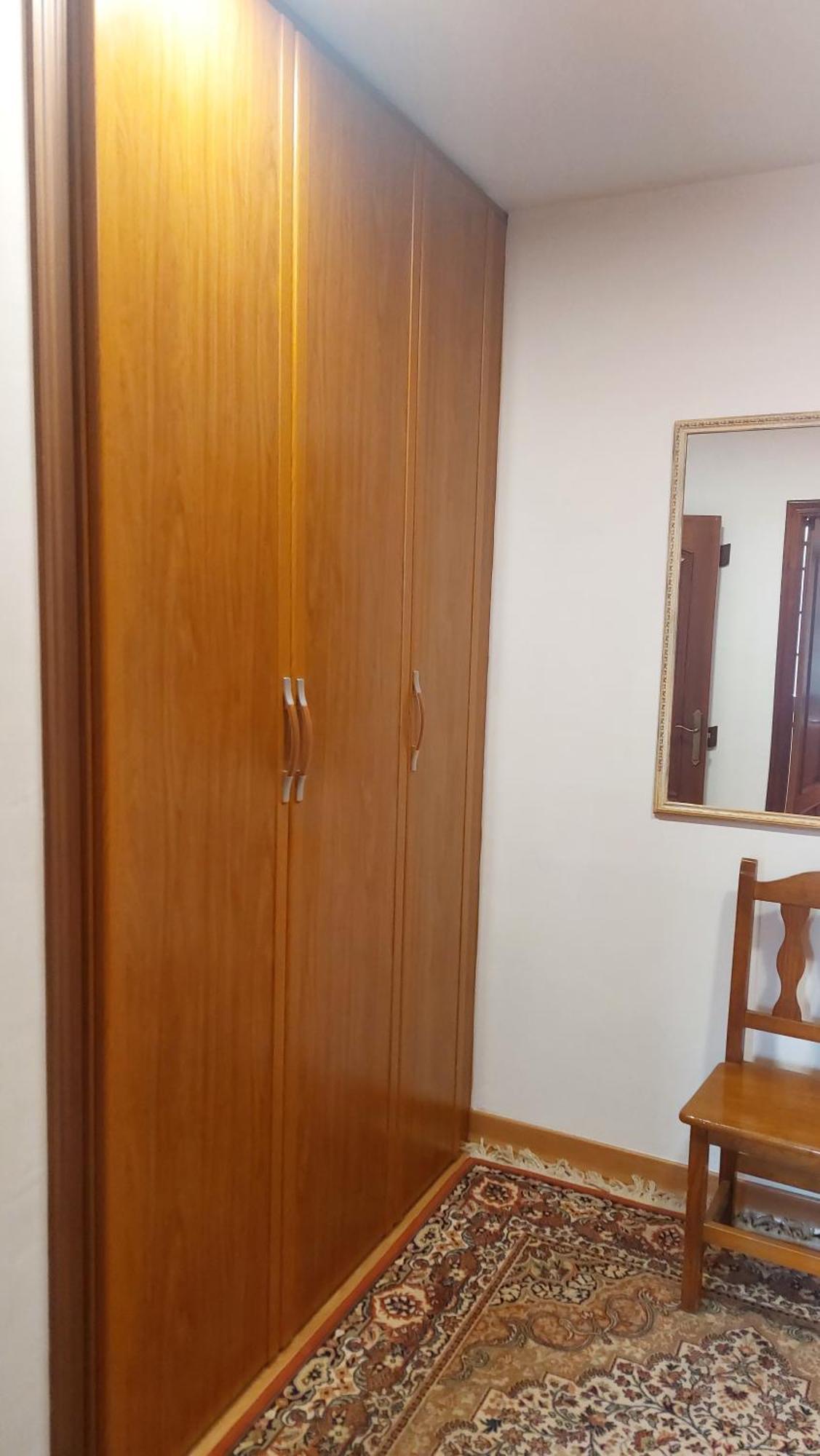 Chalet Anagato Tegueste Ngoại thất bức ảnh