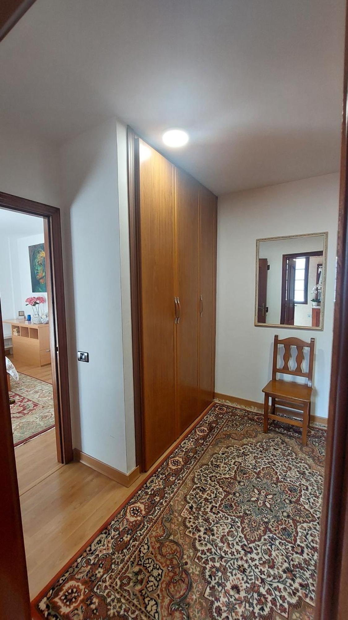 Chalet Anagato Tegueste Ngoại thất bức ảnh