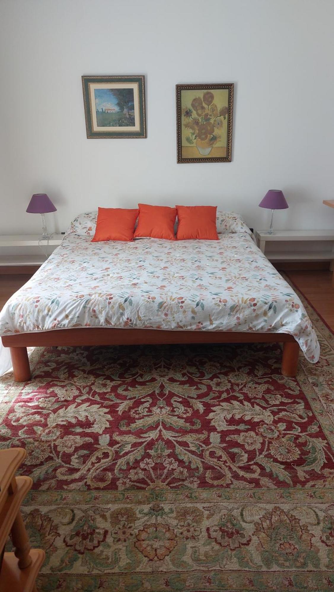 Chalet Anagato Tegueste Ngoại thất bức ảnh