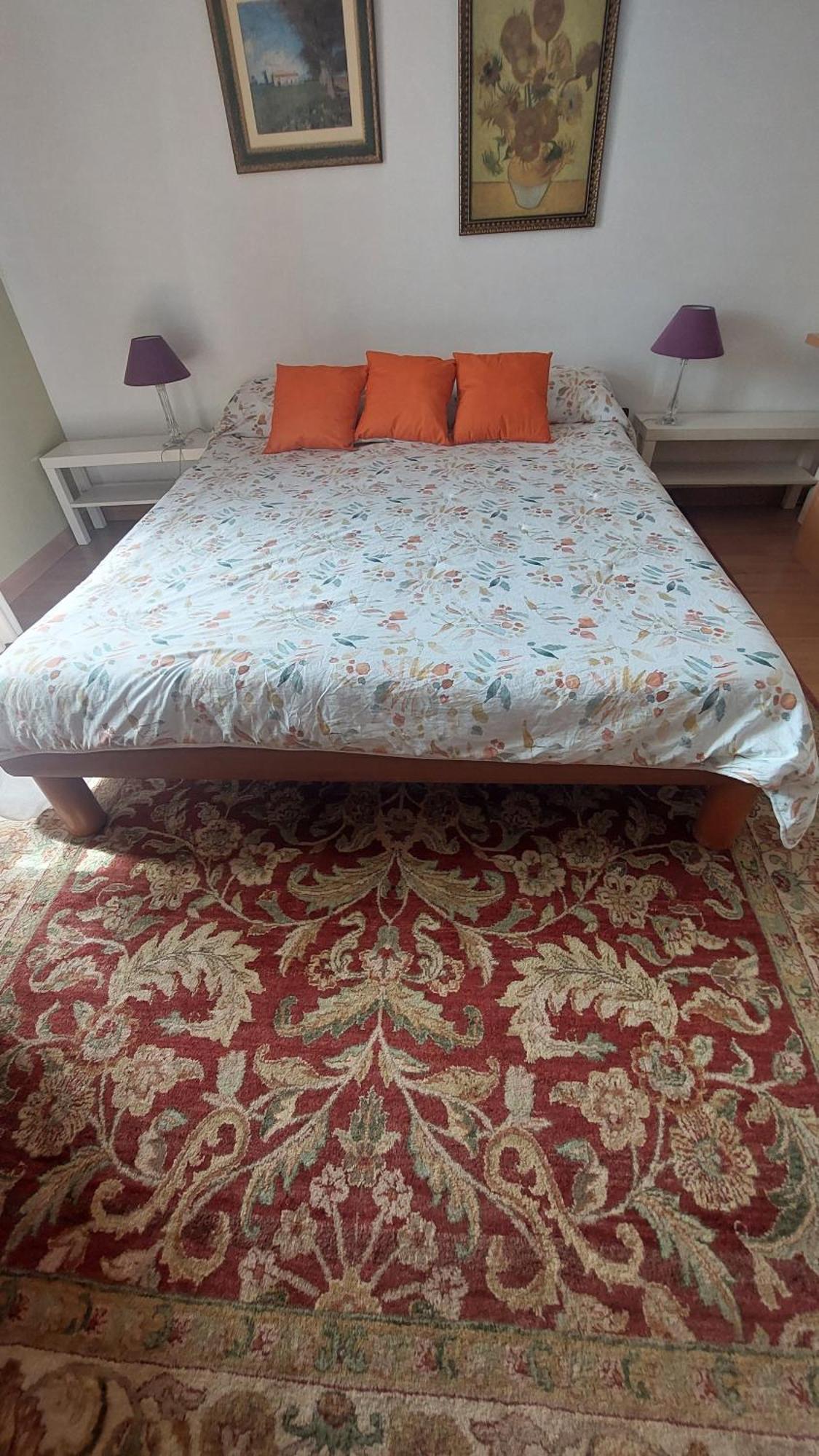 Chalet Anagato Tegueste Ngoại thất bức ảnh