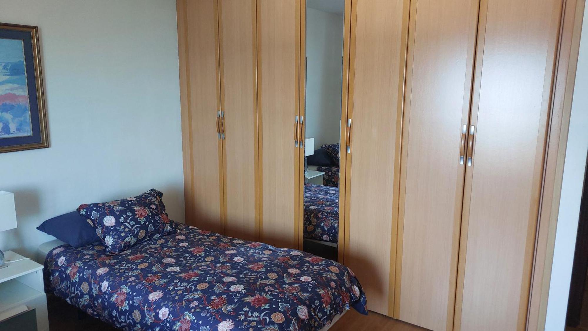 Chalet Anagato Tegueste Ngoại thất bức ảnh
