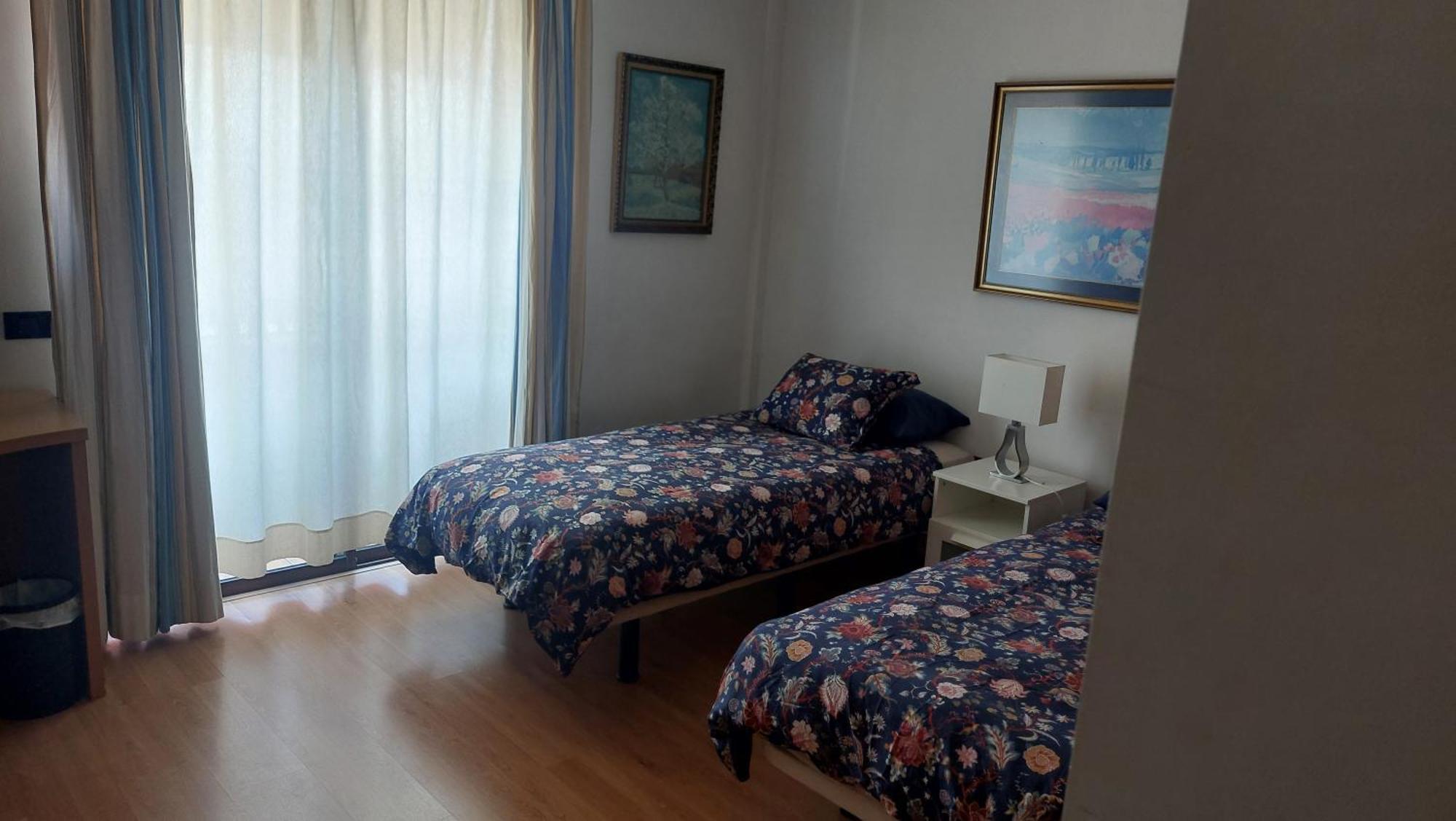 Chalet Anagato Tegueste Ngoại thất bức ảnh