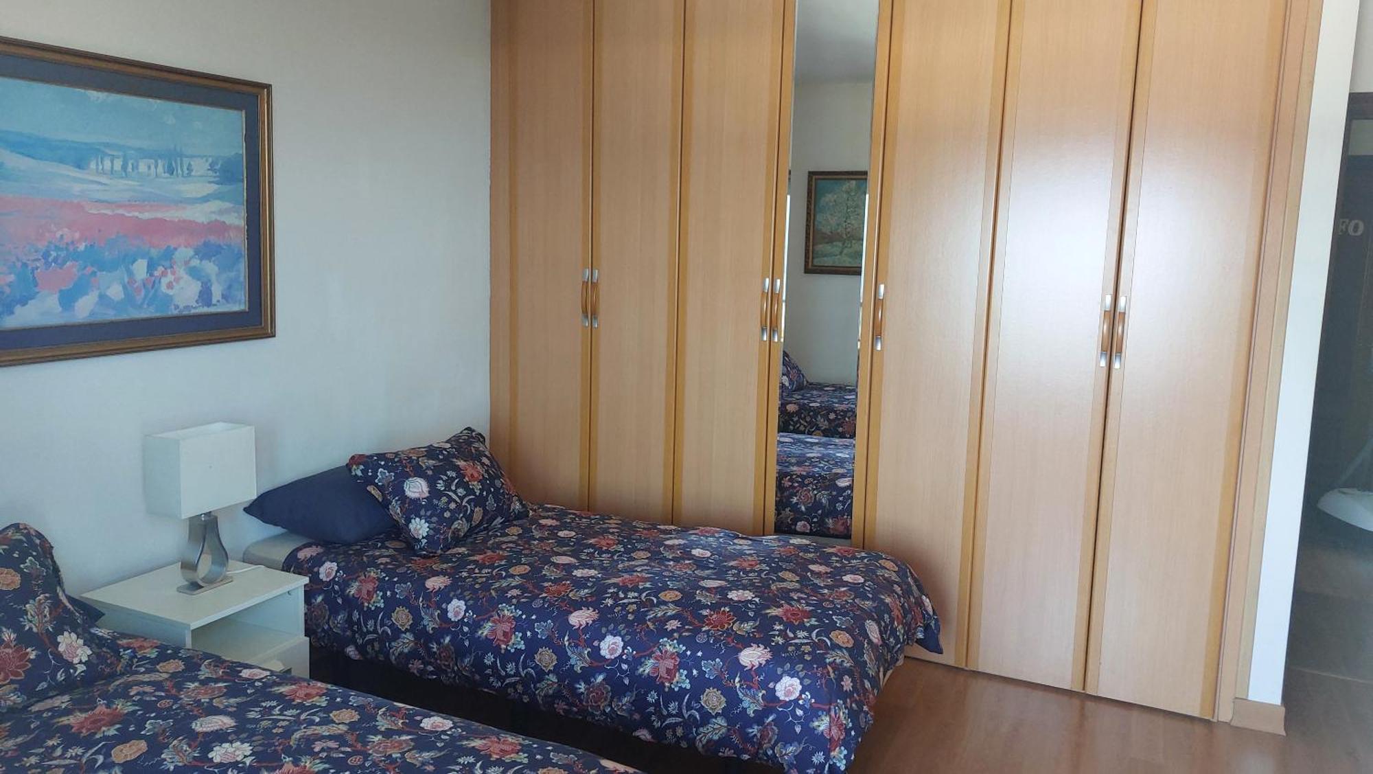 Chalet Anagato Tegueste Ngoại thất bức ảnh