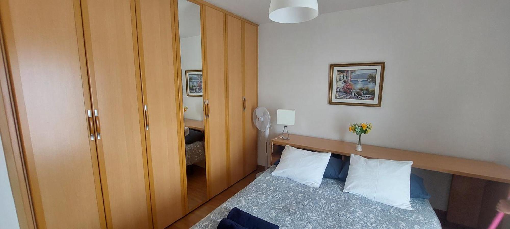 Chalet Anagato Tegueste Ngoại thất bức ảnh