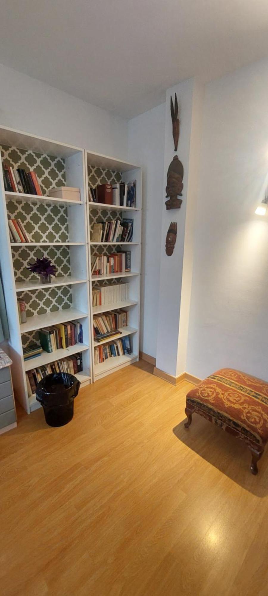 Chalet Anagato Tegueste Ngoại thất bức ảnh